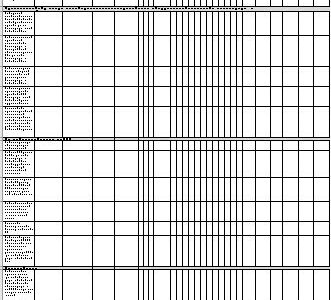 Capacity Assessment and Planning tool – National PRs of Global Fund Grants