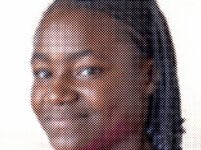 Connecting the Dots: Towards a More Equitable, Healthier and Sustainable Future: UNDP HIV and Health Strategy 2022-2025