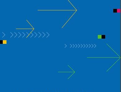 UNDP Digital Strategy 2022-2025