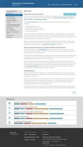 Health Product Management (HPM), UNDP-Global Fund Manual