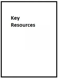 WHO Analysis and Use of Health Facility Data Toolkit