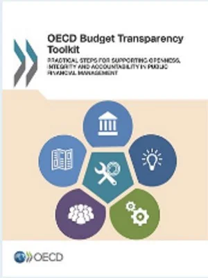 OECD Budget Transparency Toolkit