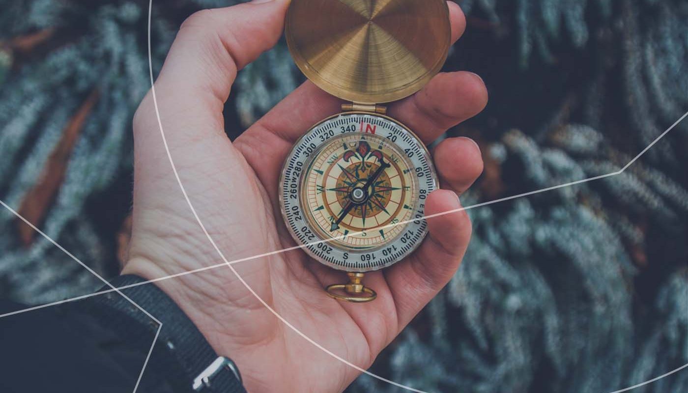 OPSI Toolkit for Public Sector Innovation