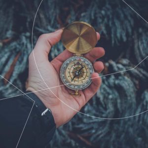 OPSI Toolkit for Public Sector Innovation