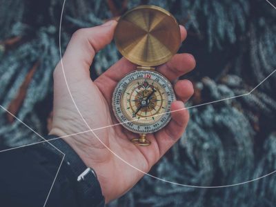 OPSI Toolkit for Public Sector Innovation