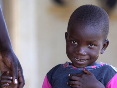 RBM Multi-Sectoral Working Group