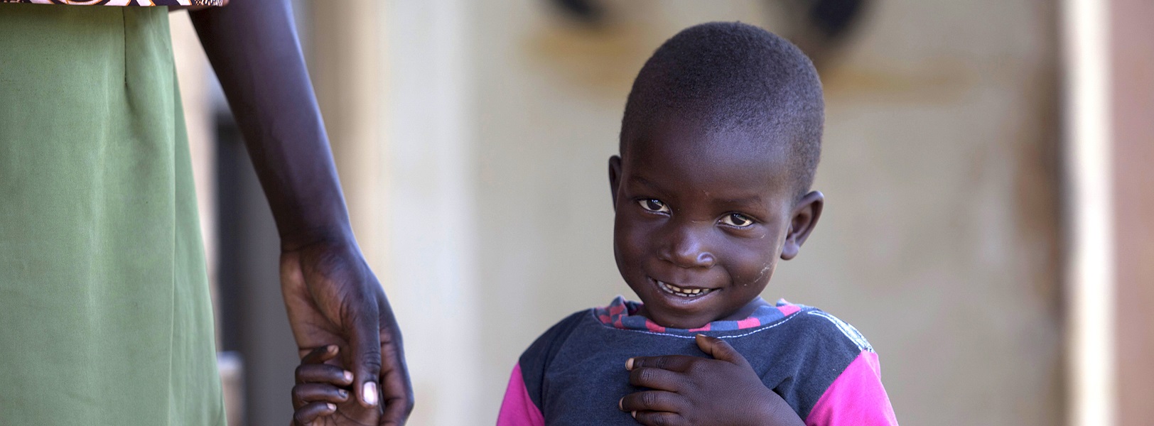 RBM Multi-Sectoral Working Group