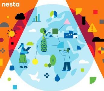 UNDP Accelerator Lab Network